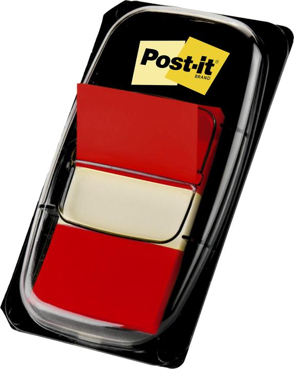 Produktbild Post-it Index (25 x 43 mm)
