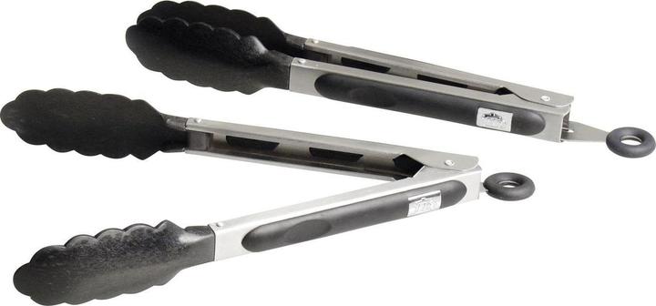 Produktbild ELO ZippZapp