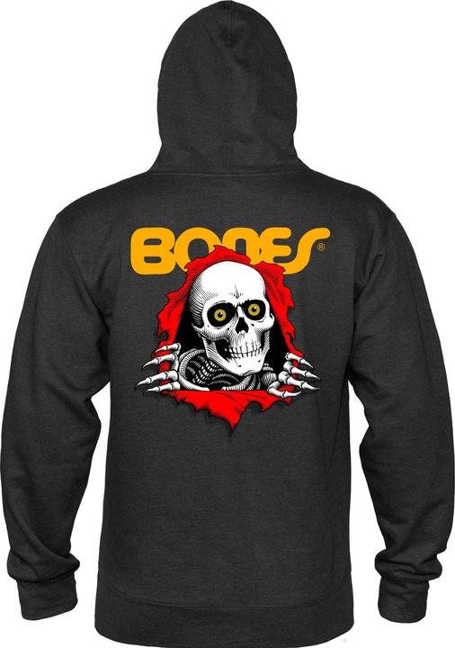 Immagine prodotto Ripper Hood (S)