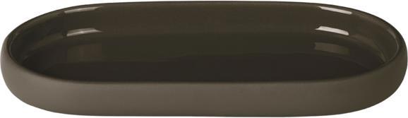Image du produit Blomus Sono