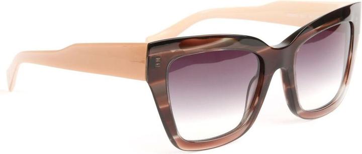 Produktbild Bulget Damensonnenbrille BG9253 55E01