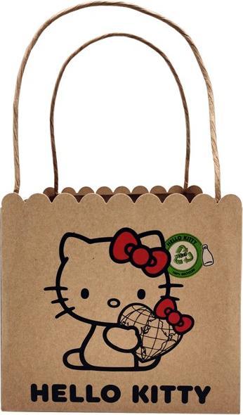 Image du produit Hello Kitty Classic Eco (24 cm)