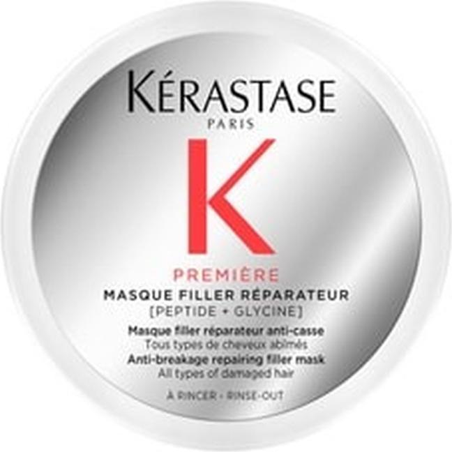 Image du produit Kérastase Première Discovery Set (Kit de soins capillaires)