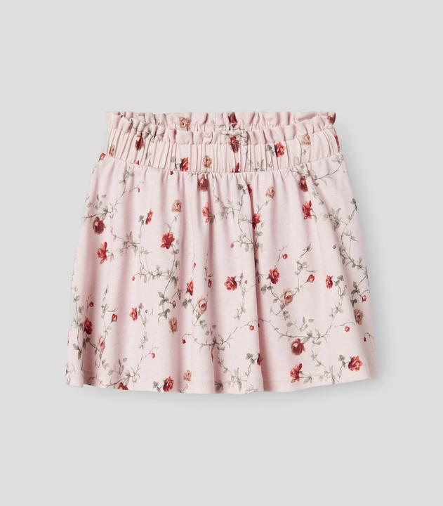 Produktbild Name it Rippstrick Rock (98)