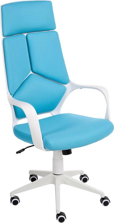 Produktbild Beliani Delight