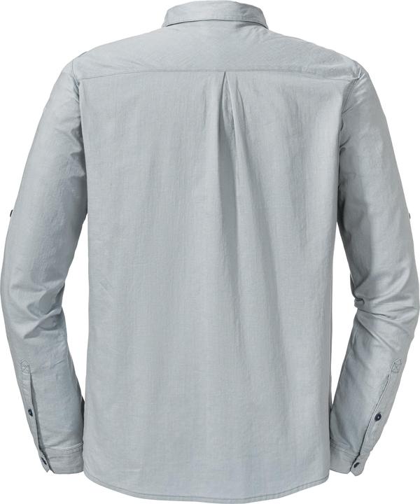 Produktbild Schöffel Shirt Treviso (M)
