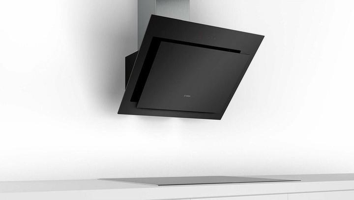 Produktbild Bosch Hausgeräte DWK67CM60 (Wandhaube)