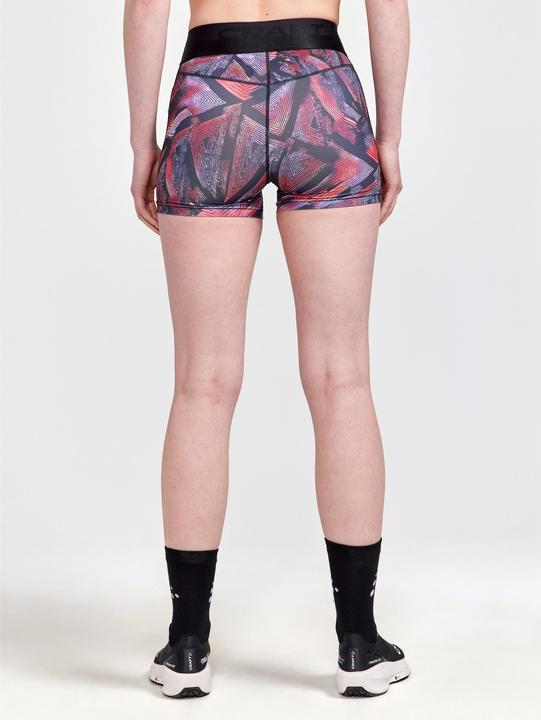 Produktbild Craft Women's Core Essence Hot Pants (M)