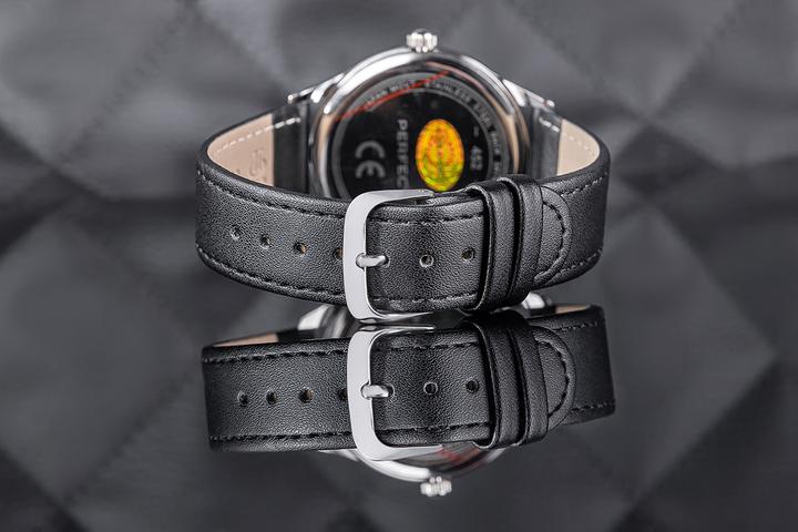 Immagine prodotto PERFECT GXB452-05 Herrenuhr (40 mm)