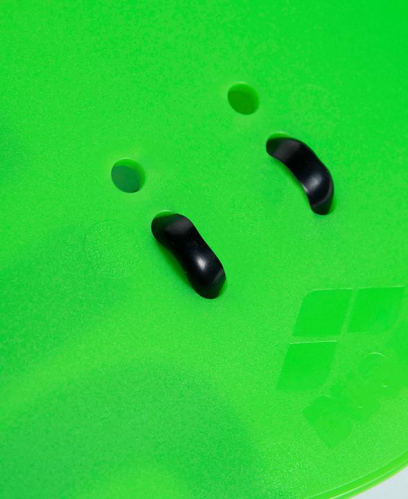 Actual product image Arena Elite Hand Paddle 2