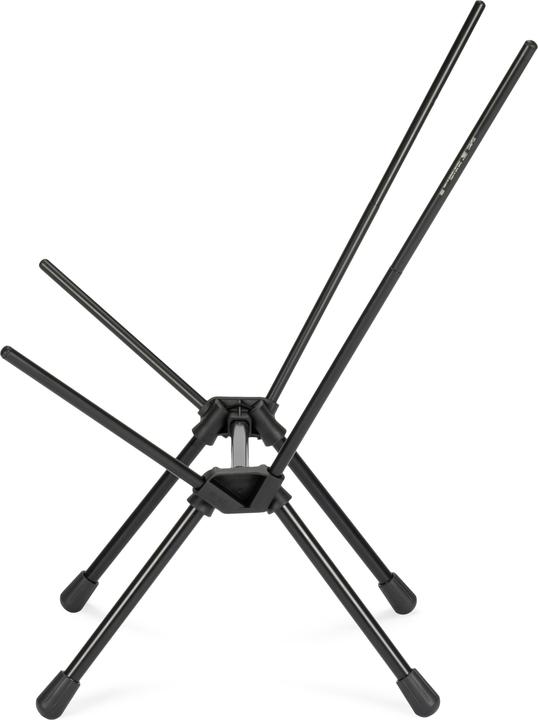 Produktbild Helinox Chair One (re) Heritage Multi Block