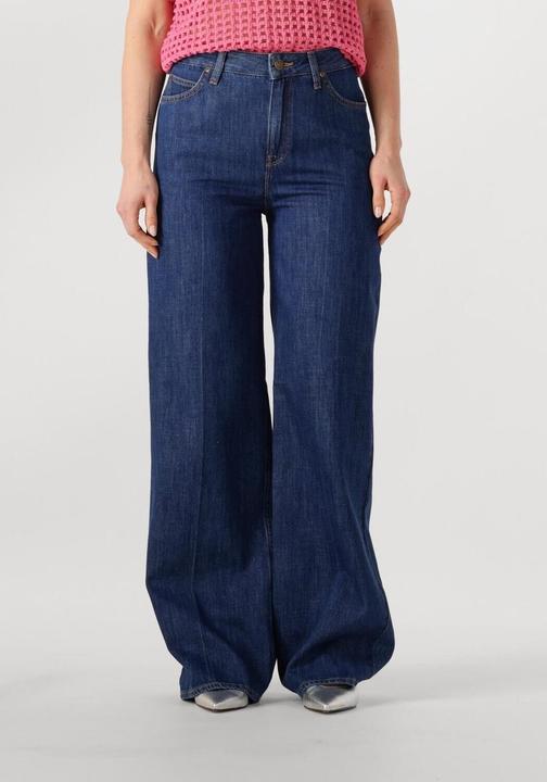 Actual product image Lee Stella (W29/L33)