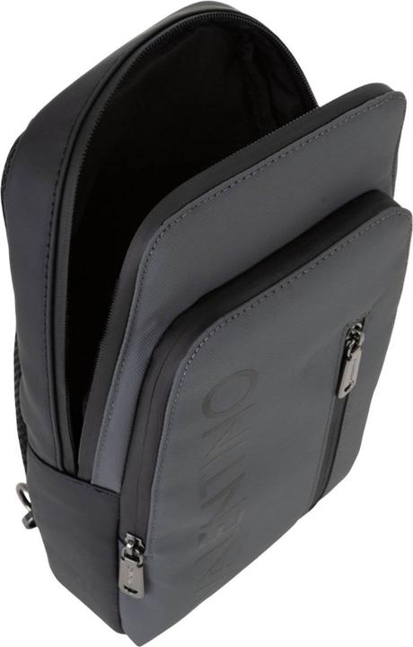 Immagine prodotto Valentino Dragonhawk Crossbody Bag