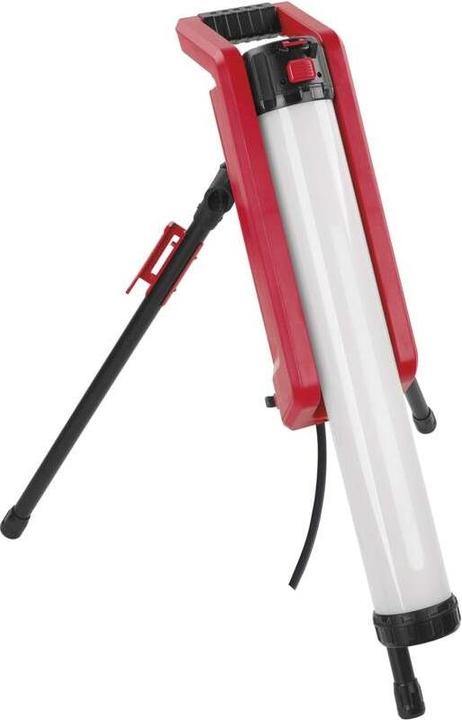 Actual product image Emos Work LED light (7000 lm)
