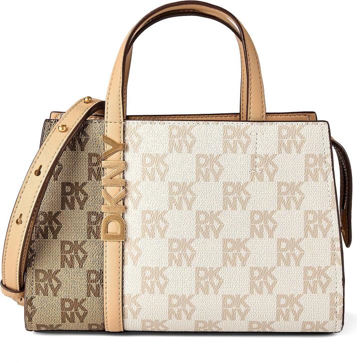 Immagine prodotto DKNY Avril Satchel Crossbody