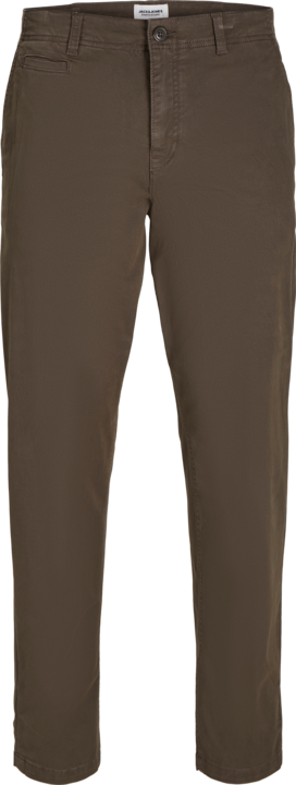 Jack & Jones JPSTACE JJHARLOW CHINO NOOS Chino Hose