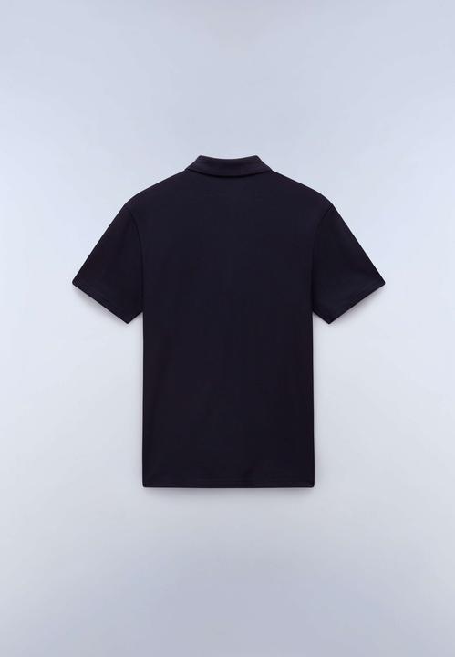 Napapijri Ealis (XS)