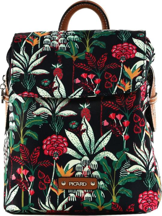 Produktbild Picard Sonja Backpack