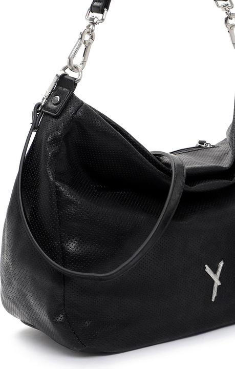 Immagine prodotto Suri Frey Borsa Laley