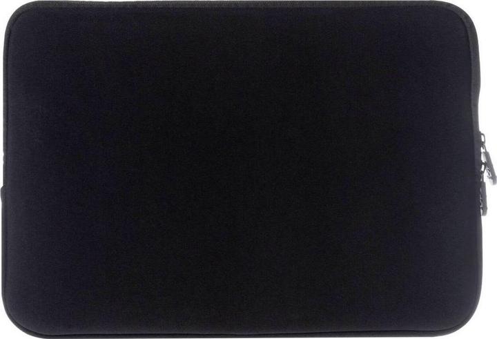 Produktbild Honju DarkRoom Neopren Tasche/Sleeve- Samsung Galaxy Tab S 12.4" S7+ S7 FE S8+ S9+ (Samsung Galaxy Tab S7+, Samsung Galaxy Tab S8+, Samsung Galaxy Tab S9+)