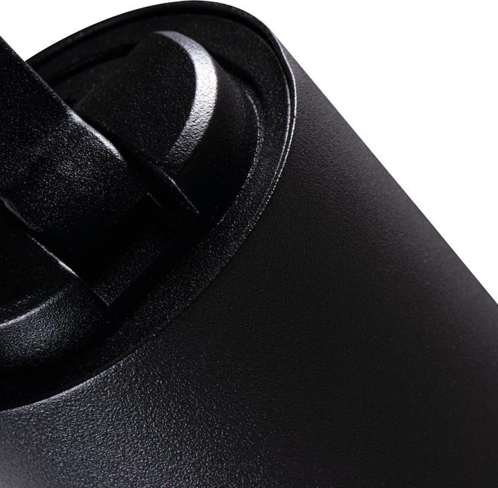 Actual product image Kanlux ATL2 (GU10)