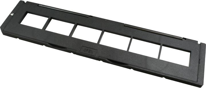 Actual product image Rollei PDF-S 240 SE (USB)