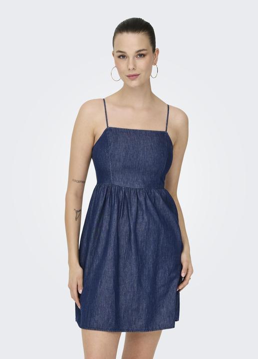 Produktbild JdY JDYKAI Midikleid Kleid (M)