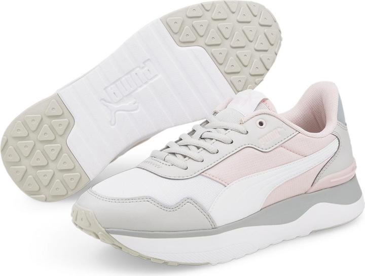Produktbild Puma R78 Voyage (36)