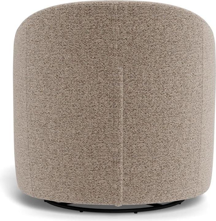 Actual product image AC Design Westport