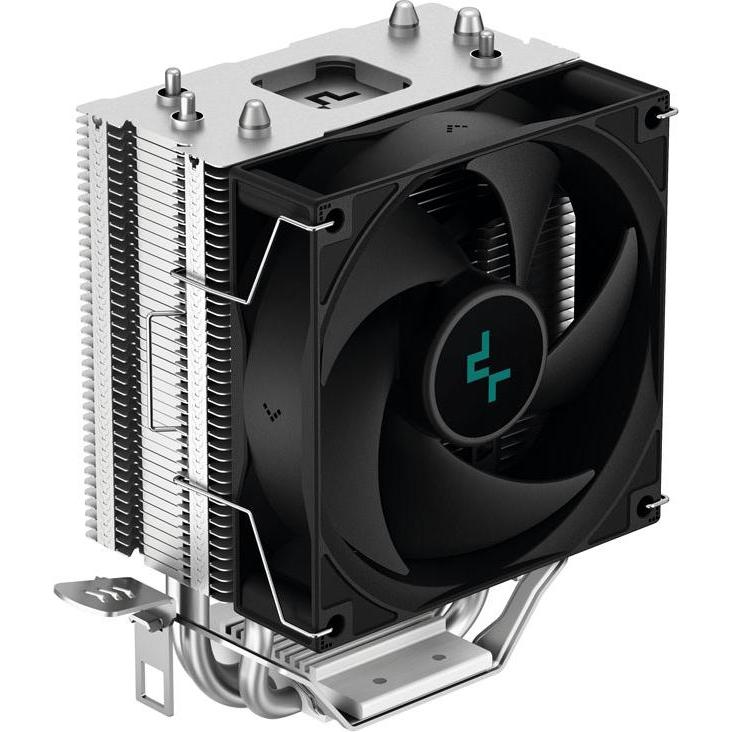 Deepcool AG300 (129 mm), CPU Kühler, Schwarz