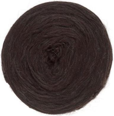 col. 1033 black sheep