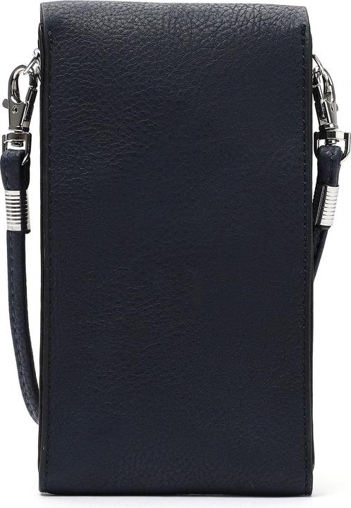 Actual product image Emily und Noah Emma E&N
