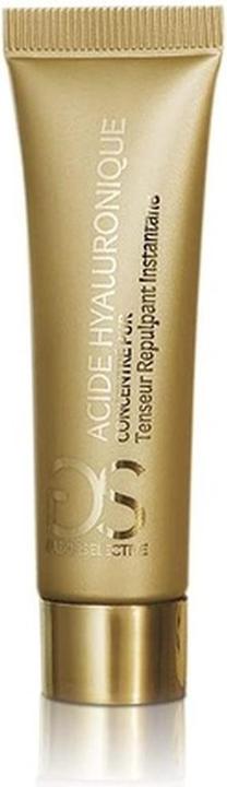 Gabor Cosmetics SG Pure Hyaluronsäure Gel 10ml (10 ml)