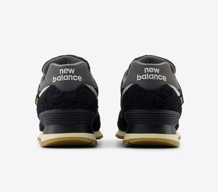 Image du produit New Balance U574RUS (38)