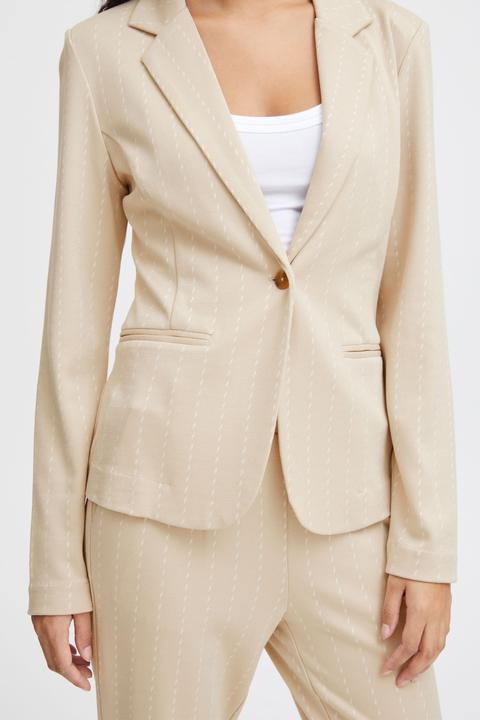 Produktbild Ichi IHRUTI BL12 20120473 (XL)