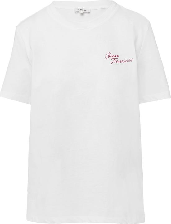 01D3 white
