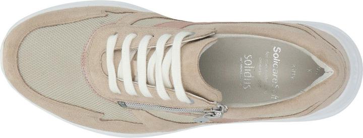 Image du produit Kitty - Weite K 54504 40632 Shoes (38)