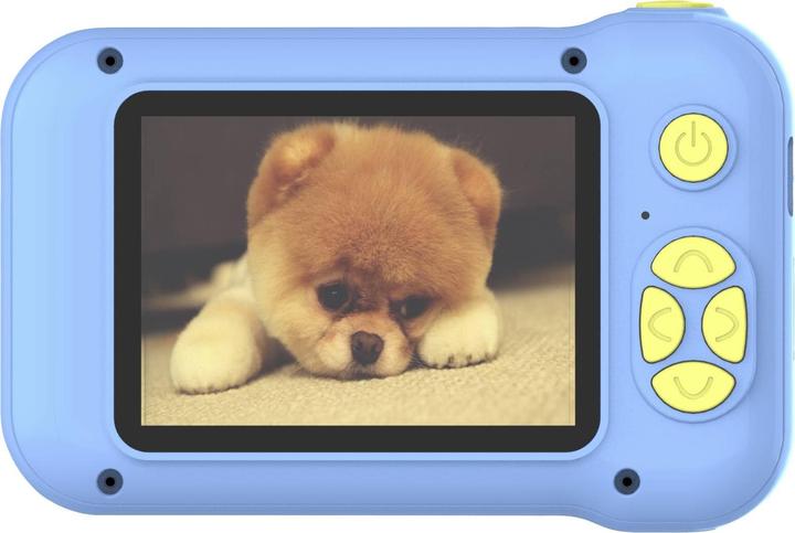 Immagine prodotto Denver WCT-8020W