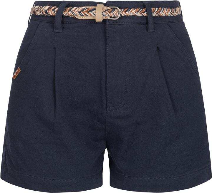 Image du produit Ragwear Sorenn Intl. (26)