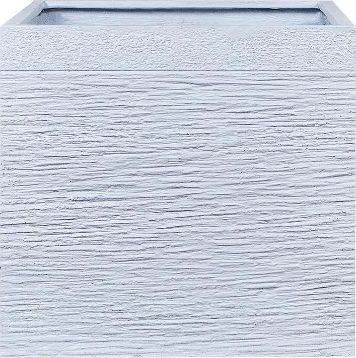 Produktbild Beliani Paros (50 x 50 x 46 cm)