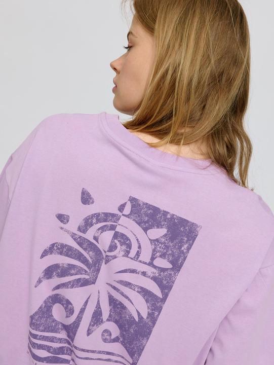 Produktbild Mazine Back Print (S)