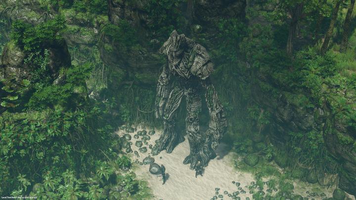 Produktbild THQ SpellForce 3 Reforced (PS4, IT, FR)