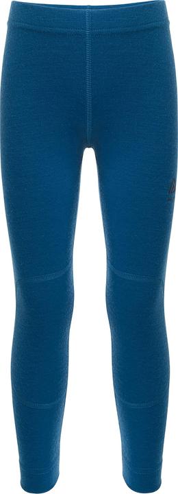 Immagine prodotto Aclima Bambini WW Longs (110)