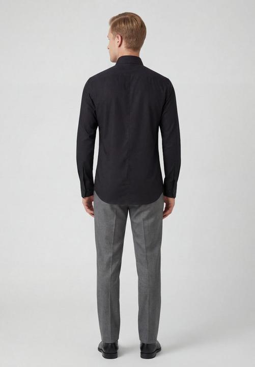 Immagine prodotto Karl Lagerfeld 605008 (40)