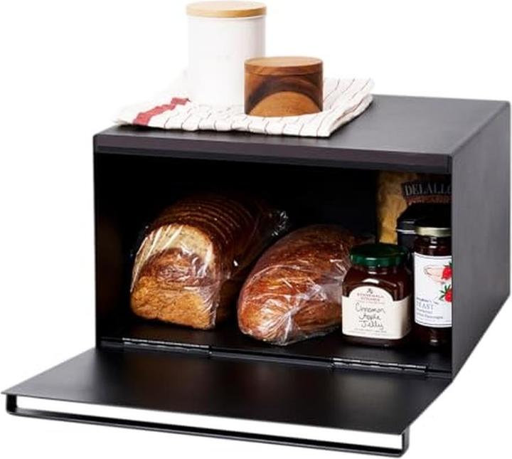 Produktbild Yamazaki Brotkasten TOWER