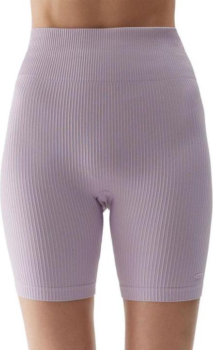 Actual product image 4F Shorts (M, L)