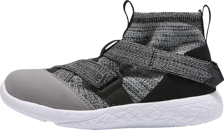 hummel Terrafly Knit Jr