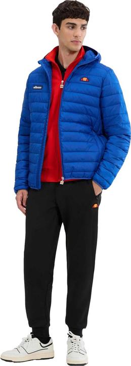 Produktbild Ellesse Lombardy Steppjacke (M)