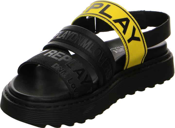 Actual product image Replay GWF1Z.250.C0002T (37)