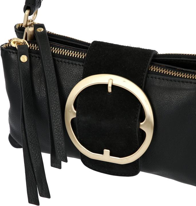 Immagine prodotto Harbour 2nd Flavia Schultertasche Leder 22 cm